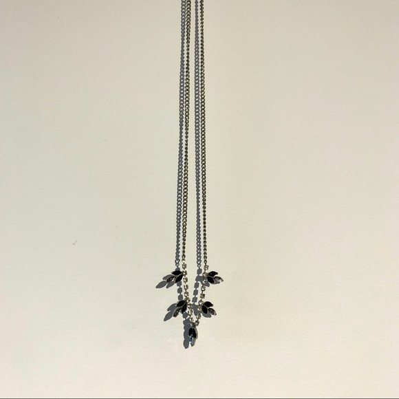 CLUB MONACO - NECKLACE - Picture 6 of 6